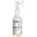 Lavender Probiotic Daily Shower Spray - Image 2