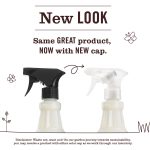 Rosemary Multi-Surface Everyday Cleaner - Image 3