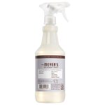 Lavender Glass Cleaner - Image 2