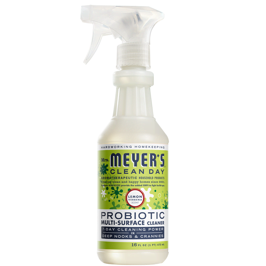 d5a7d4e3-165c-5117-9f7a-32b8d7804dfd.png Lemon Verbena Probiotic Multi-Surface Cleaner - Image 1
