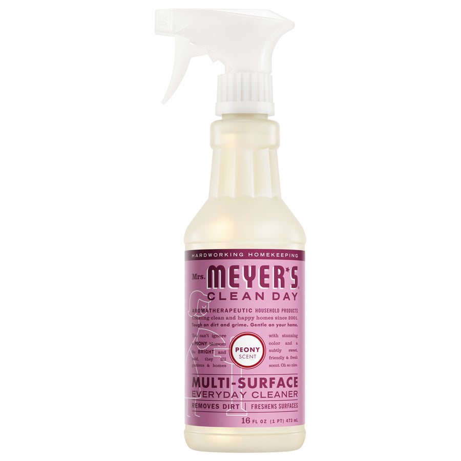 d663be47-1948-5704-a900-858bb5703667.jpg Peony Multi-Surface Everyday Cleaner - Image 1