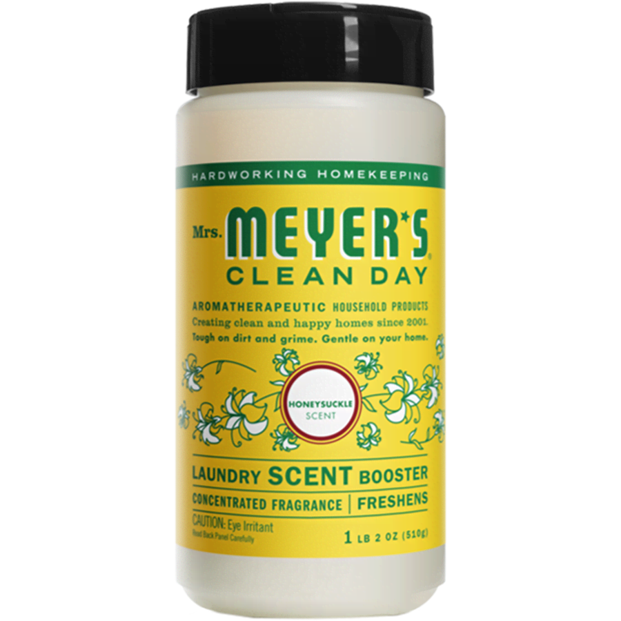d75cfcdb-1beb-5c9e-b871-203e72b59443.png Honeysuckle Laundry Scent Booster - Image 1
