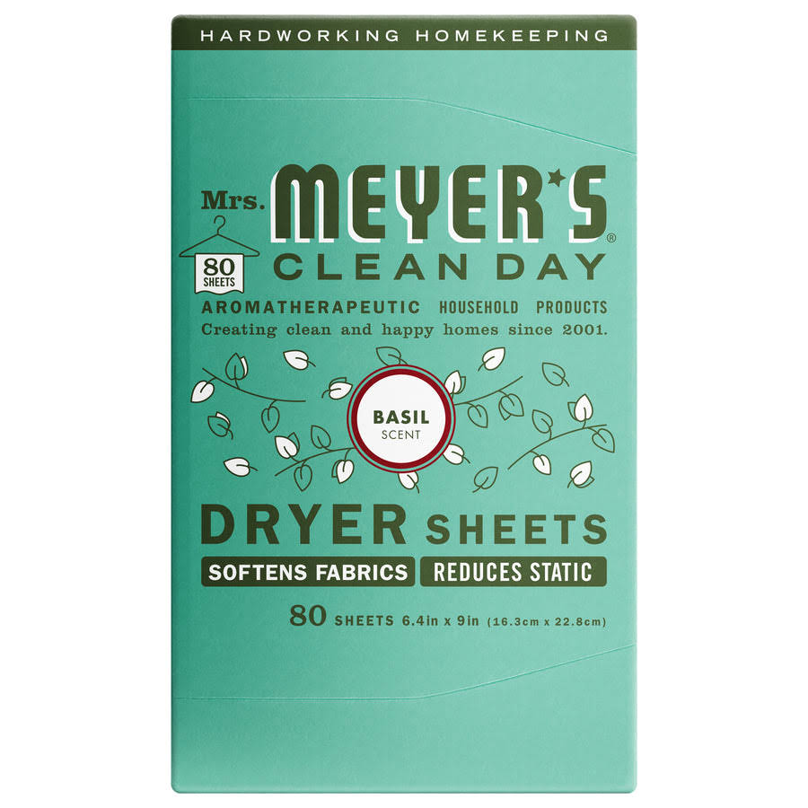 d7953561-5ba8-55b7-83c6-8a46d1046d02.jpg Basil Dryer Sheets - Image 1