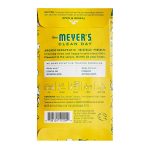 Honeysuckle Scent Sachet - Image 2