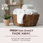 Compassion Flower Laundry Detergent - Image 7