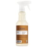 Acorn Spice Multi-Surface Everyday Cleaner 3-count Bundle - Image 2