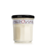 Lavender Soy Candle Large