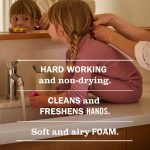 Watermelon Foaming Hand Soap - Image 5