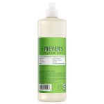 Fresh Cut Grass Dish Soap - Image 2